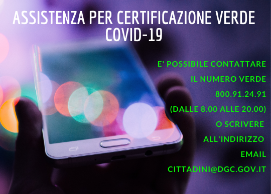assistenza green pass tel e mail.png